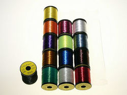 Picture of UNI-Flexx 1680 denier 15 colors