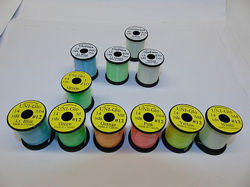 Image de UNI-Glo Produits
