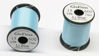 Picture of UNI-GloFloss Light Blue 15 yds