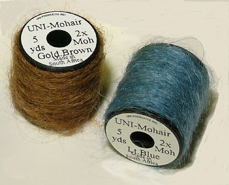 Picture of UNI-Mohair New 2013