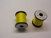 Picture of UNI-Floss Neon Lemon