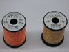 Picture of Axxel Flash 6 strands Orange and Salmon