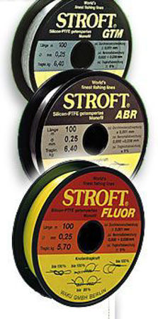 Picture of STROFT® Monofilament