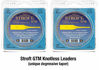 Picture of Stroft Leader