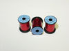 Picture of UNI-Mylar Holographic Red 3 sizes