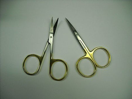 Picture of UNI-Economic Scissors