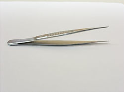 Picture of UNI-Tweeser