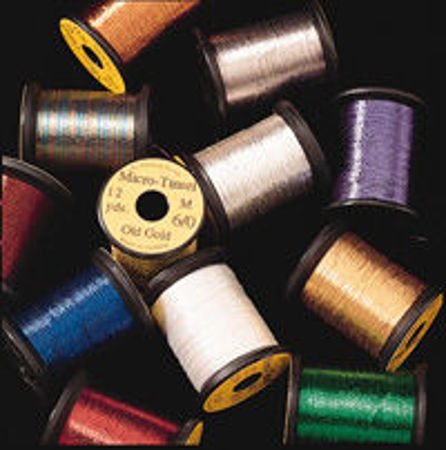 Image de Micro-Tinsel   14 couleurs