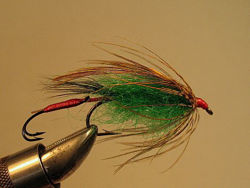 Image de Branchu Gulline