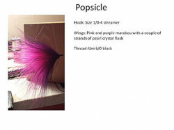 Picture of Popsicle