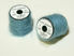 UNI-Mohair Light Blue