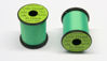 UNI-Thread 8/0 Fluorescent Green