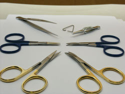 Picture for category Tools