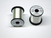 Picture of 17/0 Trico Thread, 40 denier, white only.
