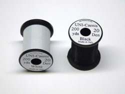 Picture of UNI-Caenis