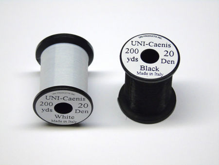 Picture of UNI-Caenis