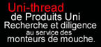 uniprod.jpg (12846 octets)